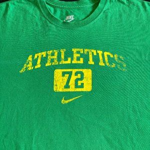 NIKE Men's T-Shirt